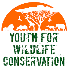 wildlife conservation