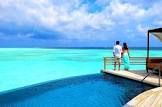 honeymoon packages abroad