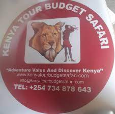 budget safari tours