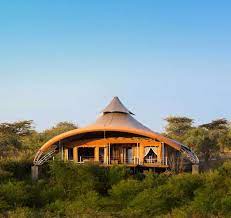 best african safari tours for couples